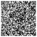 QR code with Tibbets Auto Air contacts