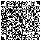 QR code with Beach Springs Baptist Camp contacts