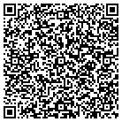 QR code with Enbs Painting & More LLC contacts