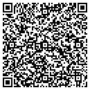 QR code with Planet World Corp contacts