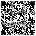 QR code with West Coast Refinishers contacts