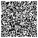 QR code with Animal Er contacts
