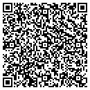QR code with Bealls Outlet 133 contacts