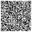 QR code with Girl Scout Cncil Aplachee Bend contacts