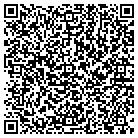 QR code with Charles Marquis Flooring contacts