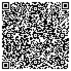 QR code with Colonial Manor of Naples contacts