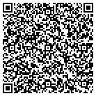 QR code with Stankunas Concrete Pumping Inc contacts