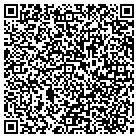 QR code with Gina's Hair Emporium contacts