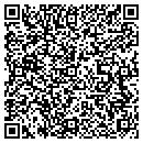 QR code with Salon Express contacts