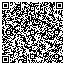 QR code with Stanford Group Co contacts