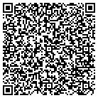 QR code with Fort Smith Building Department contacts