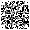 QR code with Vo Nails contacts