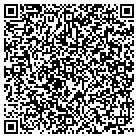 QR code with Bay Coordinated Transportation contacts
