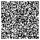QR code with Jiffy Food Store contacts