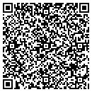 QR code with Shackleford Trucking contacts