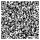 QR code with Thumbs Up Video contacts