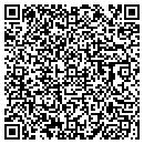 QR code with Fred Shamash contacts