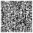 QR code with Ota Services contacts