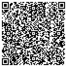 QR code with Dan The Man Clean-Up Service Inc contacts