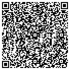 QR code with Triad Building Group Inc contacts