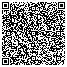 QR code with Clerk Crcuit Crt Hernando Cnty contacts