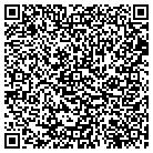QR code with Gabriel Wireless LLC contacts