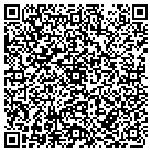 QR code with Walking By Faith Ministries contacts