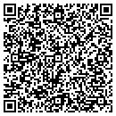 QR code with Old Capitol The contacts