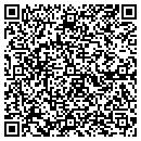 QR code with Processing Source contacts
