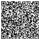QR code with Vanity Salon contacts