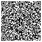QR code with Prime Line International Inc contacts