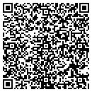 QR code with Serena Mobile Food contacts