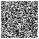 QR code with Garry J Alhalel Law Office contacts