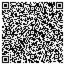 QR code with Cox Stucco Inc contacts