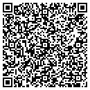 QR code with ID Sales contacts