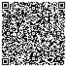 QR code with Punctuation Media Corp contacts