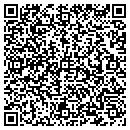 QR code with Dunn Jeffrey E Dr contacts