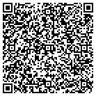 QR code with Morrell Maintenance Services I contacts