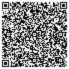 QR code with Suwannee River Economic contacts