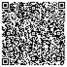 QR code with Estates Business Center contacts