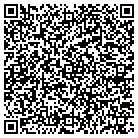 QR code with Okaloosa Pain Consultants contacts
