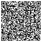 QR code with Harold Dwight Trucking contacts