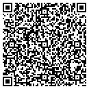 QR code with Bestquoteusacom contacts