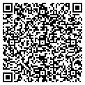 QR code with Beepeers Lionel contacts