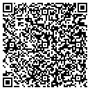 QR code with Elite Finishes Inc contacts