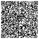 QR code with Adventure Travel Of Florida contacts