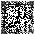 QR code with Chopper's Handyman Service contacts