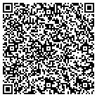 QR code with Applefield Waxman Inc contacts