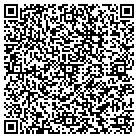 QR code with Park Colony Apartments contacts