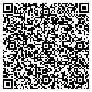 QR code with Adg Services Inc contacts